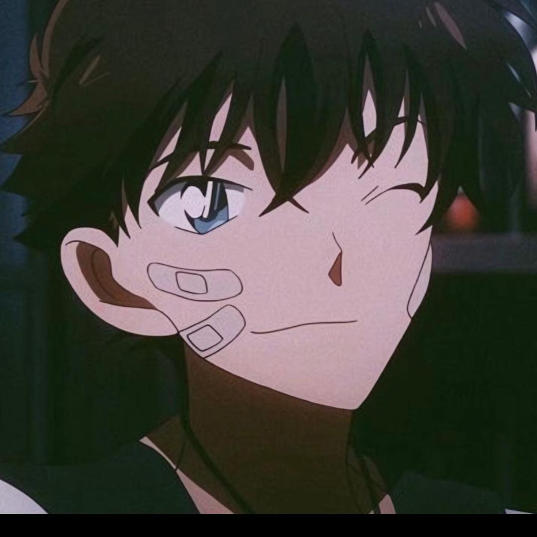 一口一个蛋挞