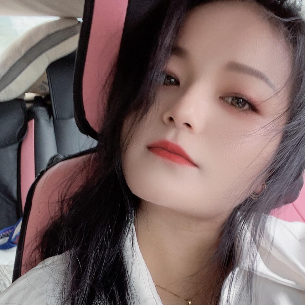 💋秀秀💋
