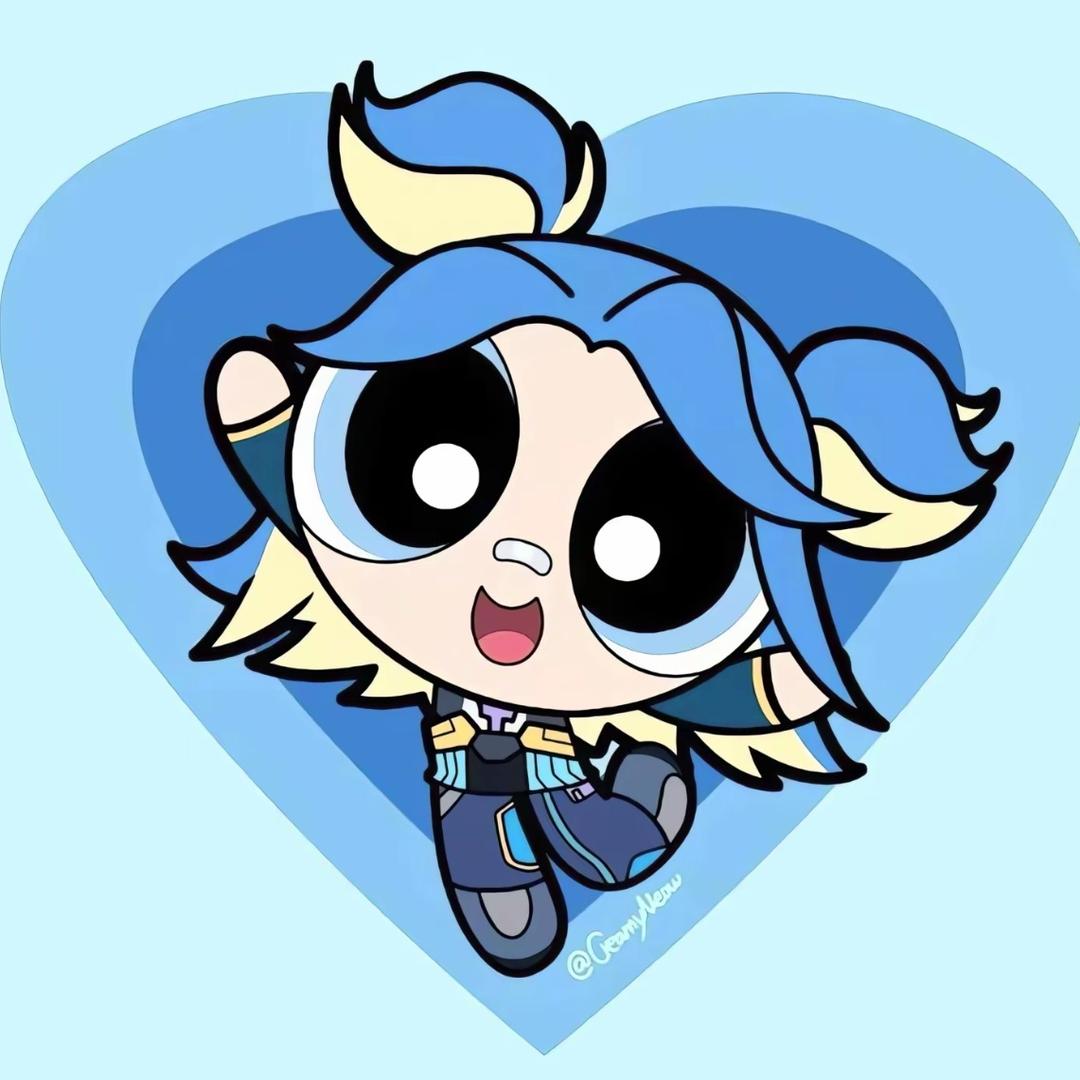 愤怒的深海鱿鱼