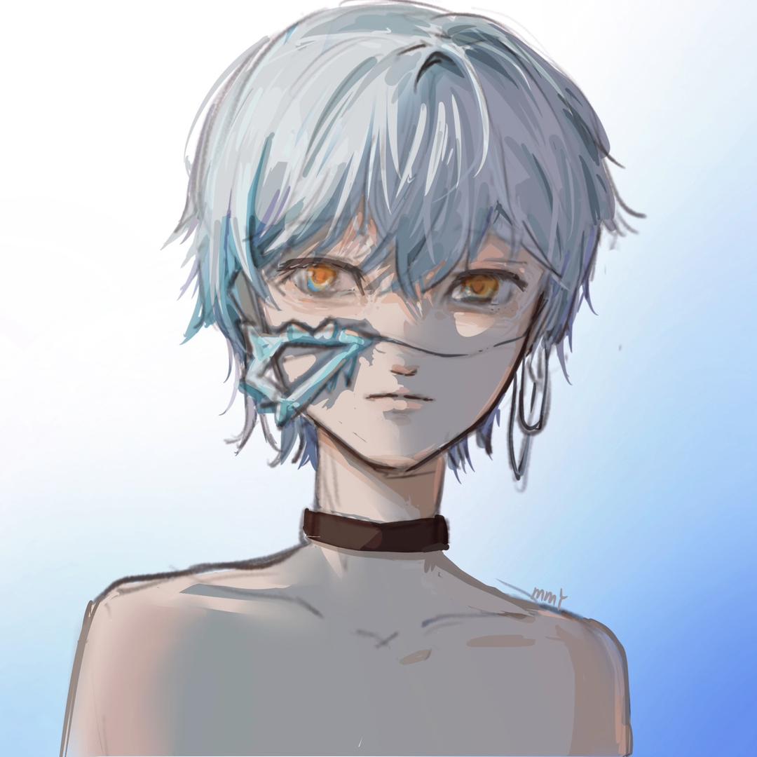 蜇赴