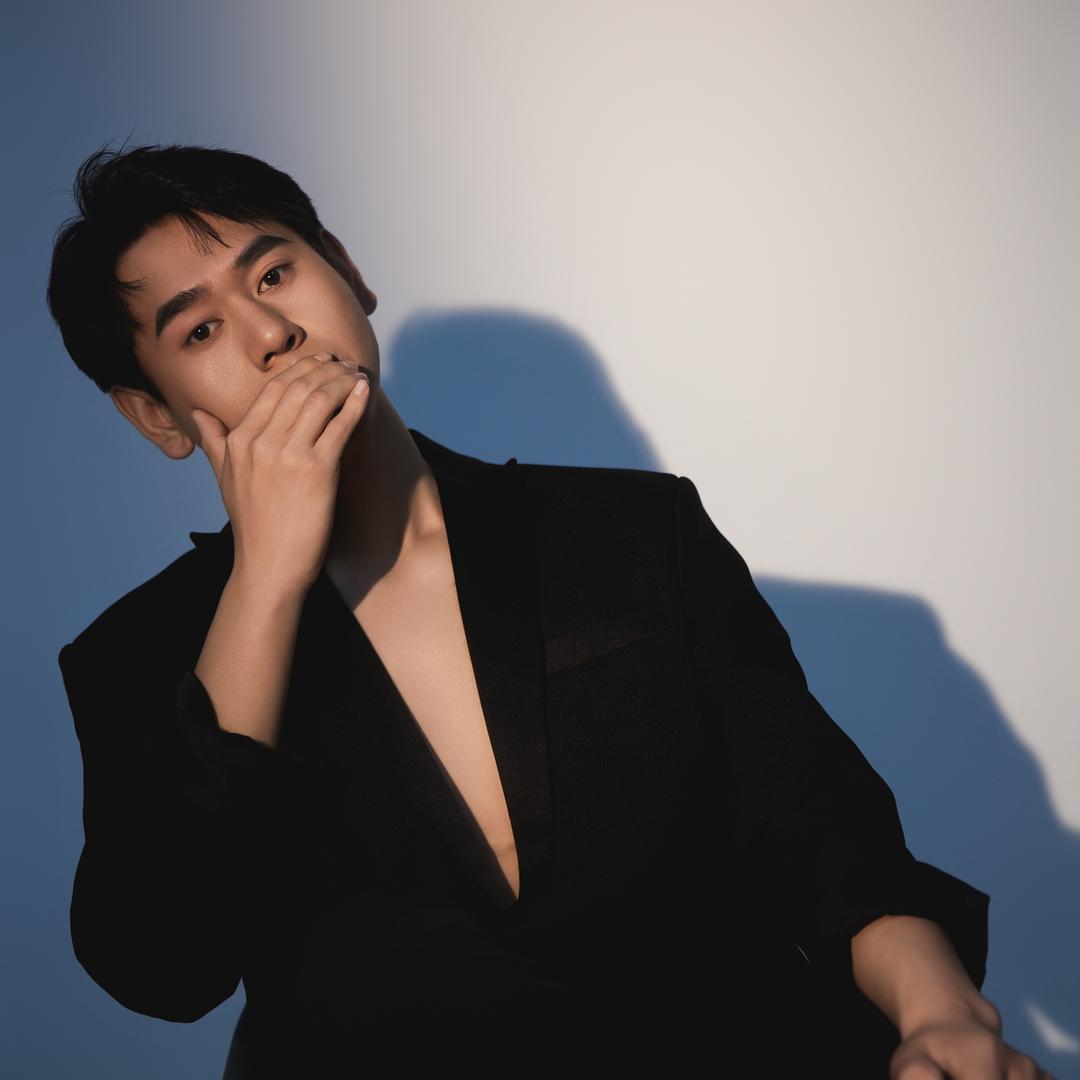 小谢看房Vlog