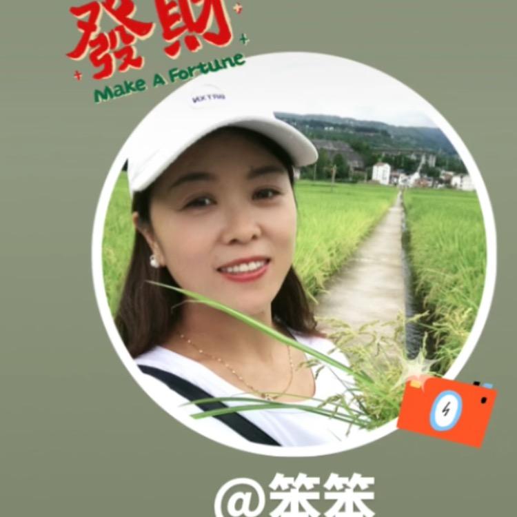 笨笨