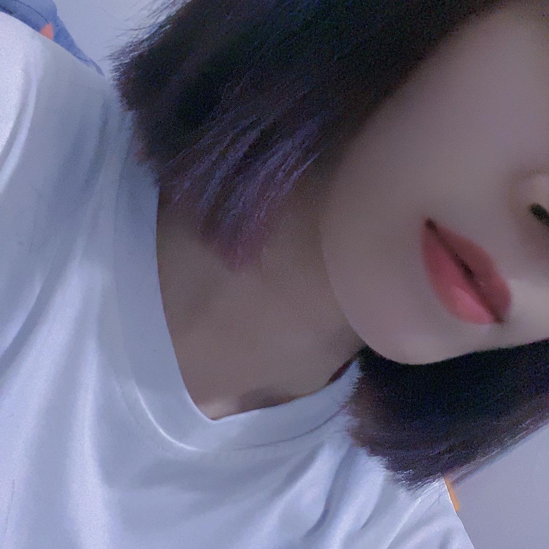 小梁吖～