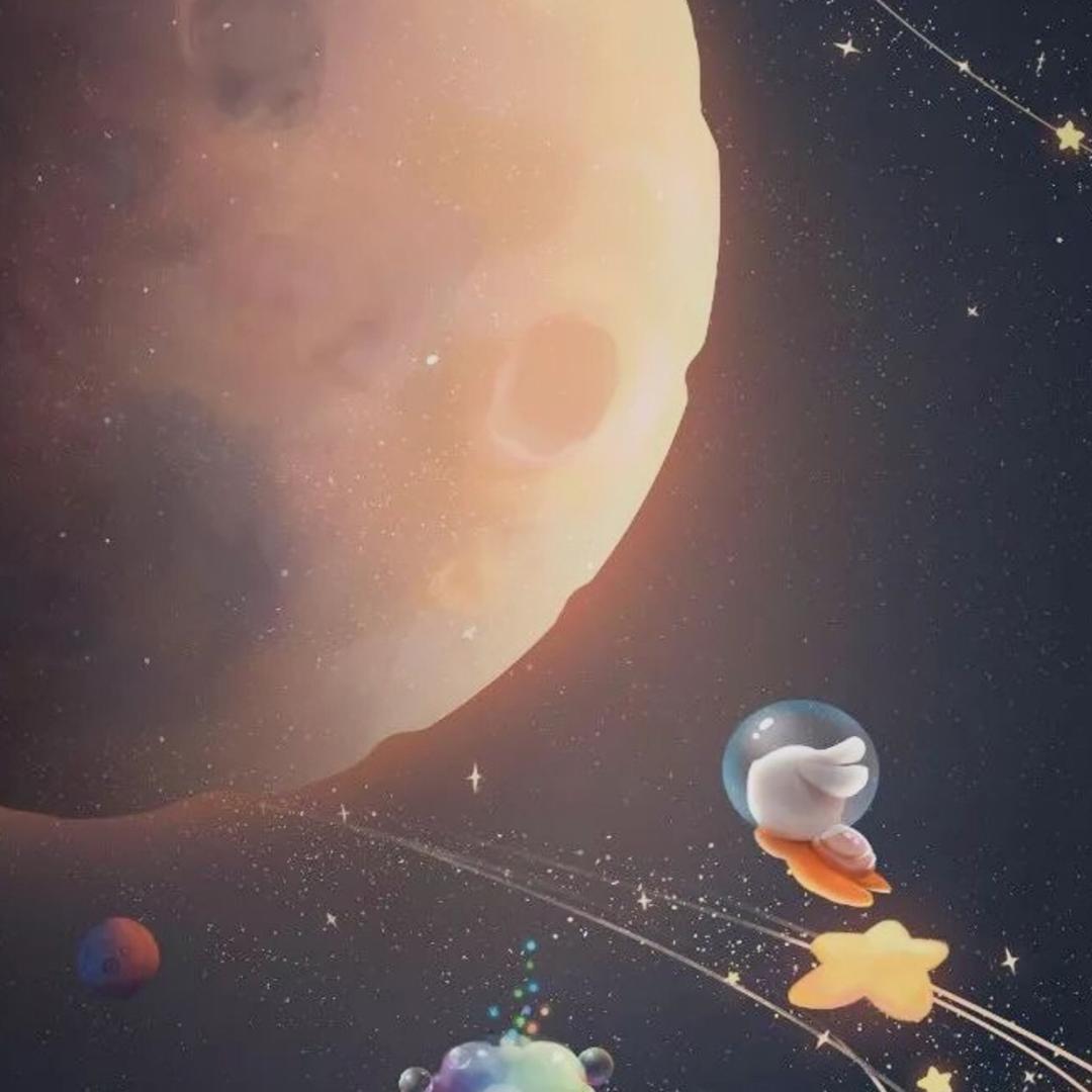 陪伴成长日记（土猎）