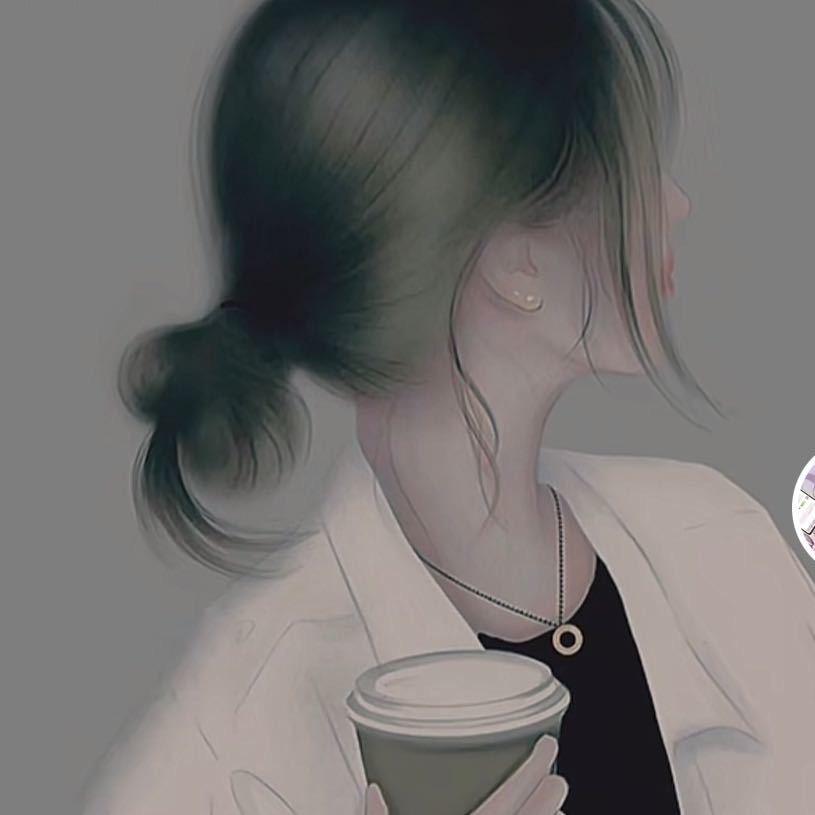 红豆