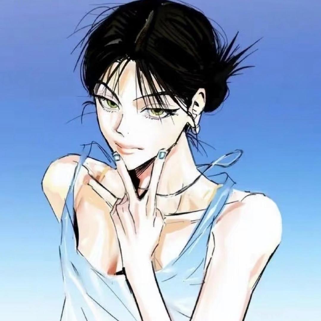 Cici_