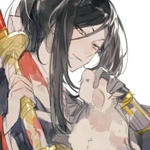 问就是不会