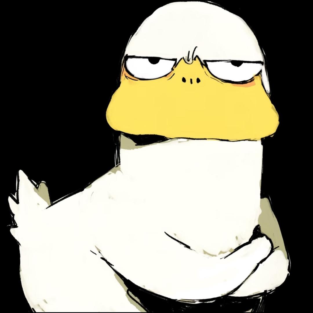 归期