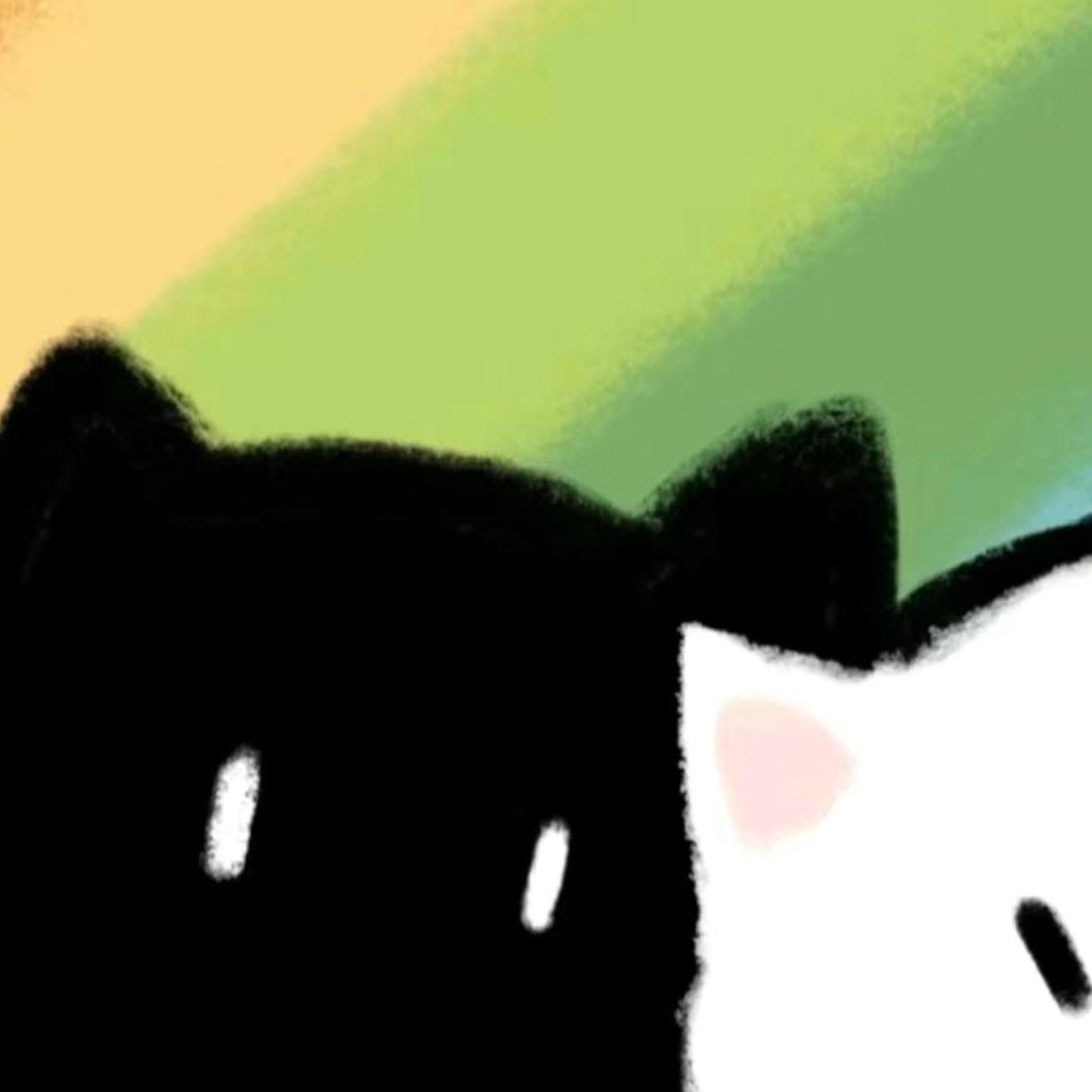 义