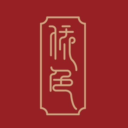 侨色非遗珠宝