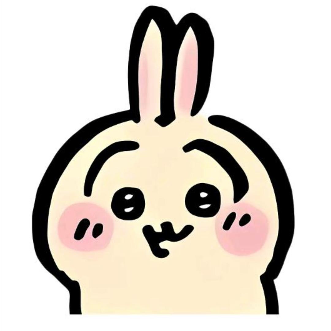 乌萨奇