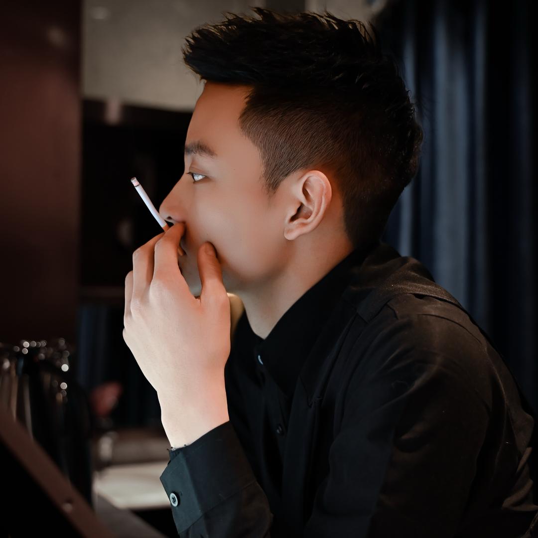 A小泽
