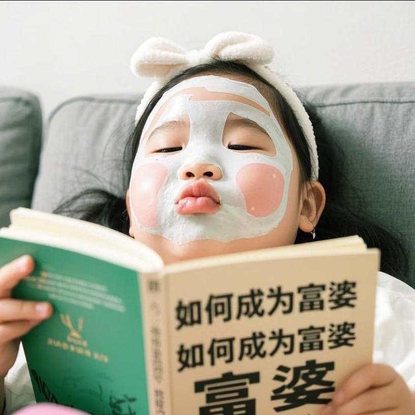 🏭厂区那些事儿