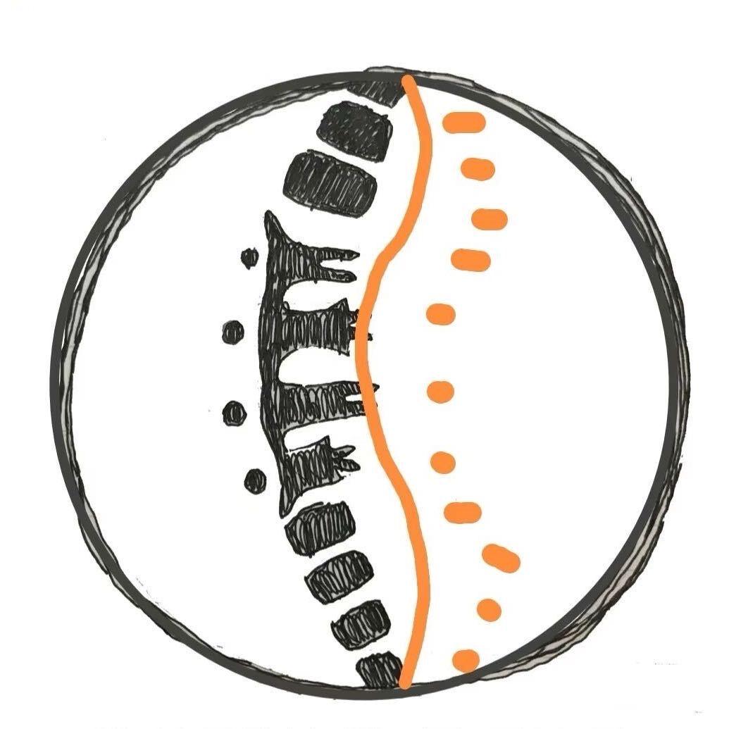 旭禾运动理疗课堂