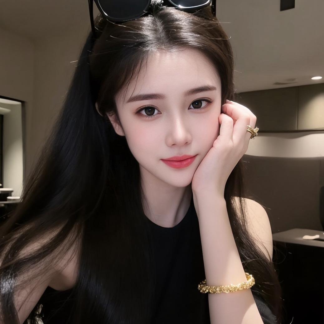 伊丰凡品牌连锁女装