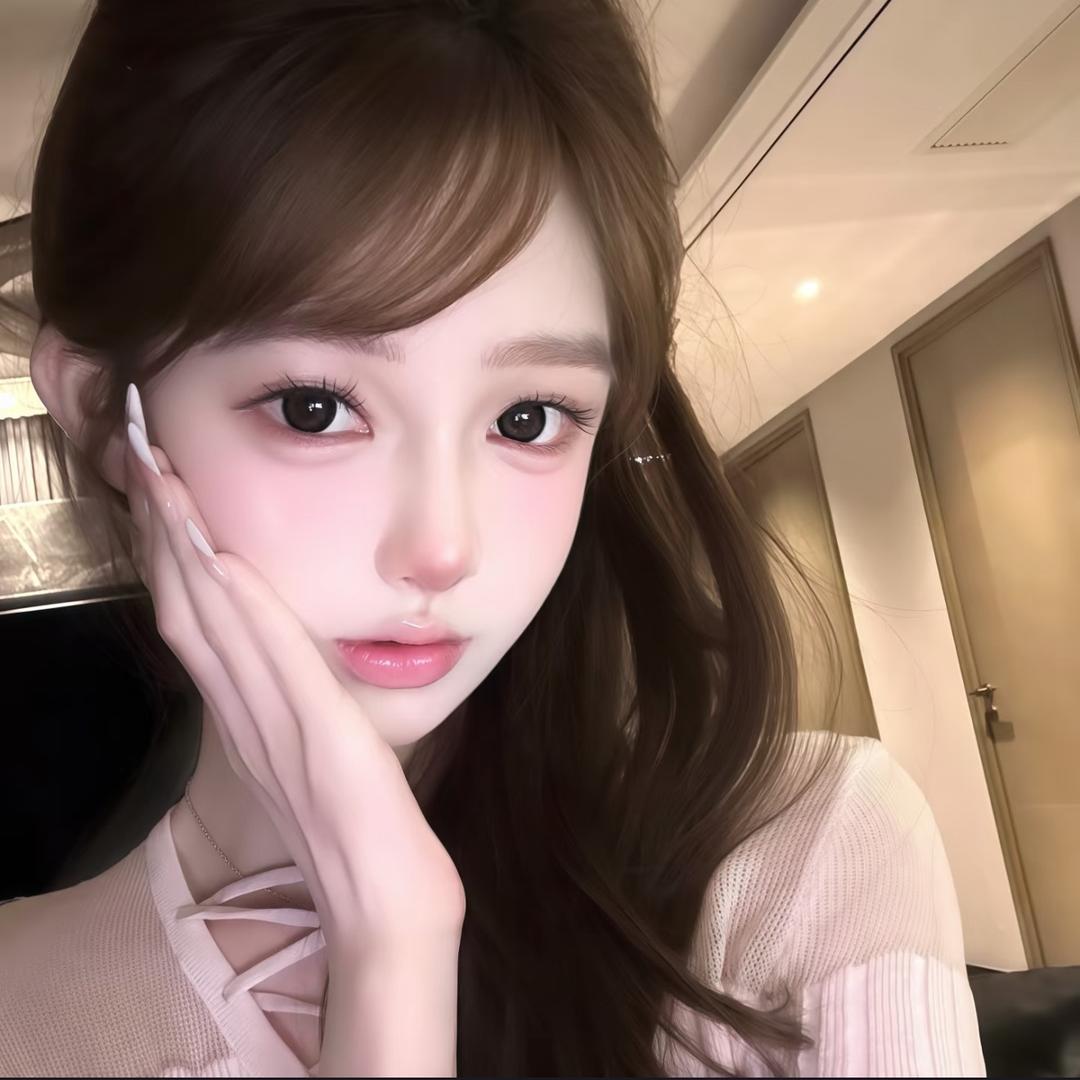 𝐹𝑎𝑡𝑏𝑏🐰