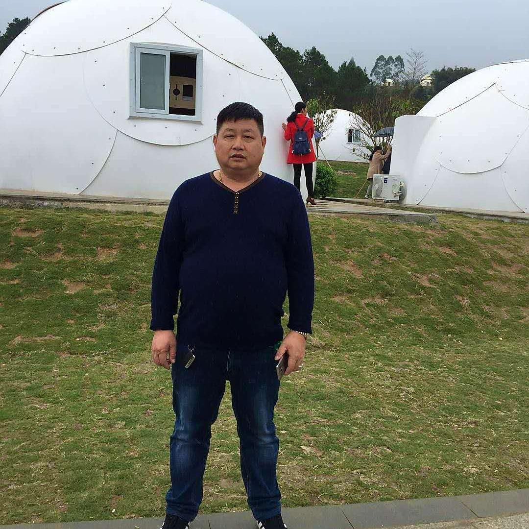 笑看风云