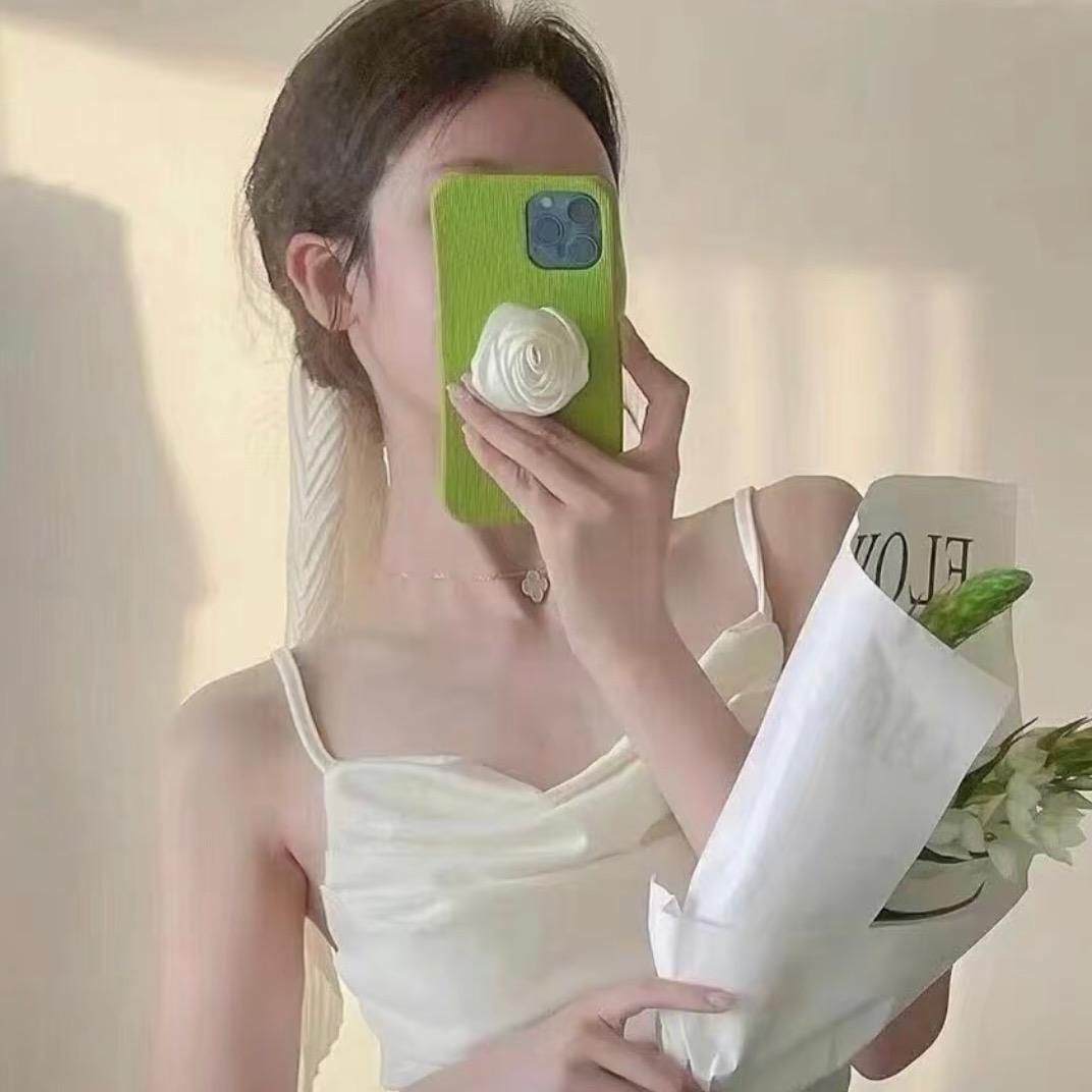 粥粥＾