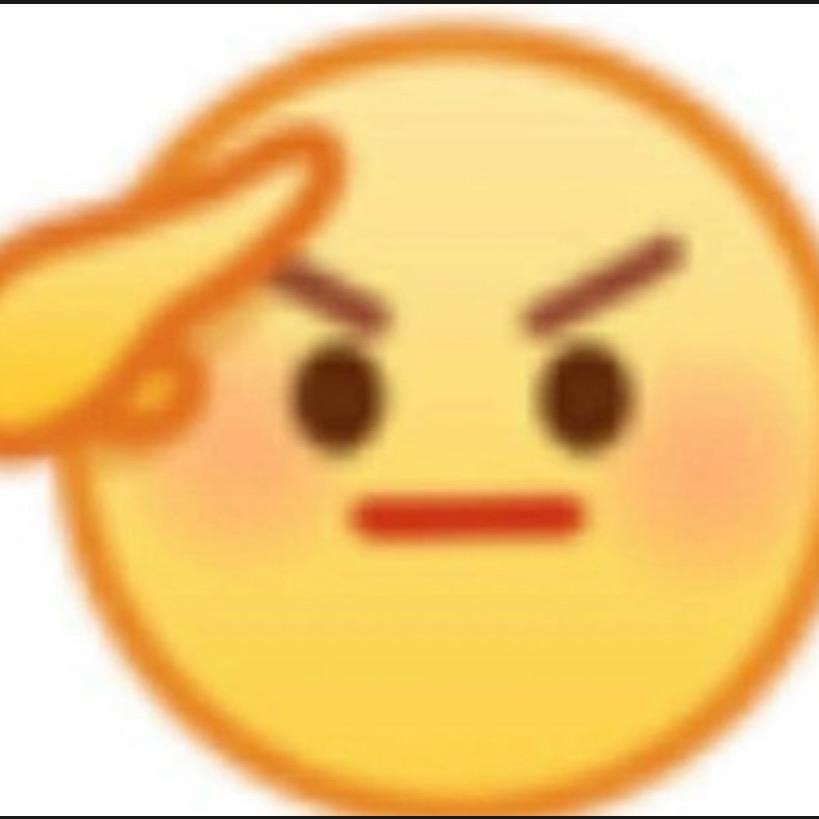 锦贤