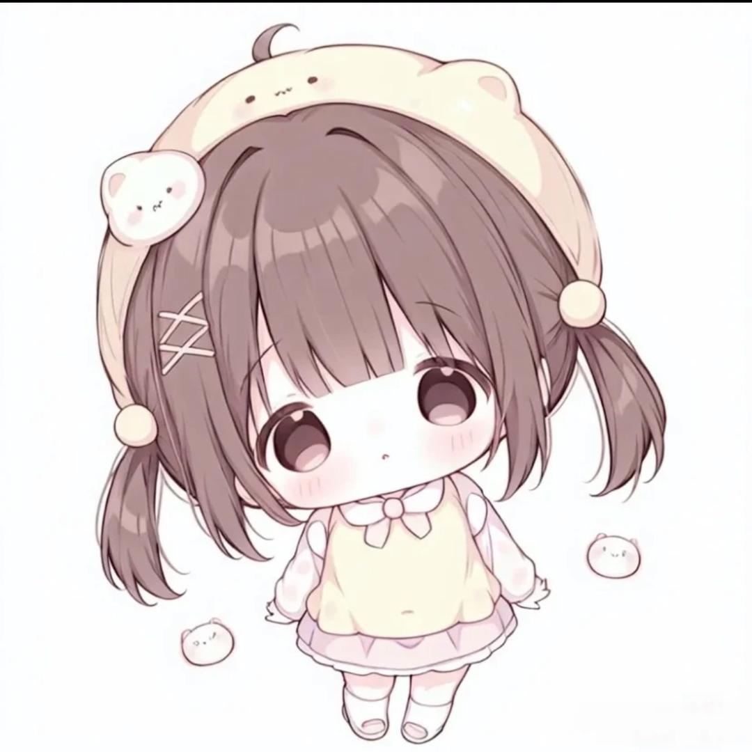 给我寿司霸/•᷅•᷄\୭