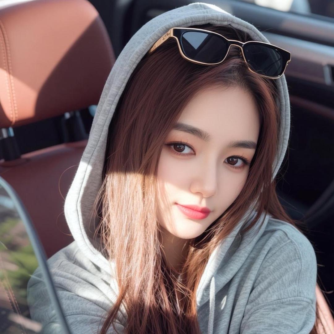 钟祥莫宁女装洁儿