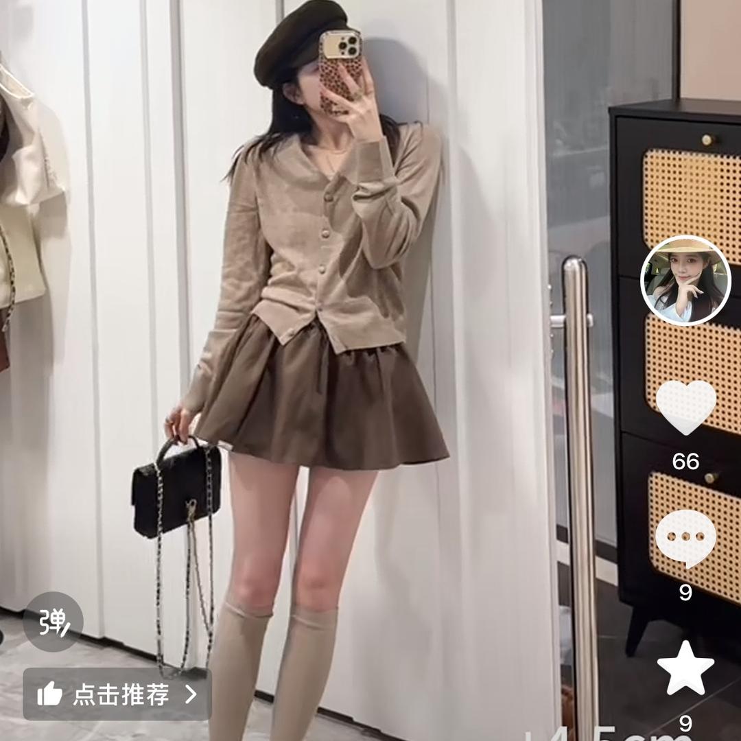 七月