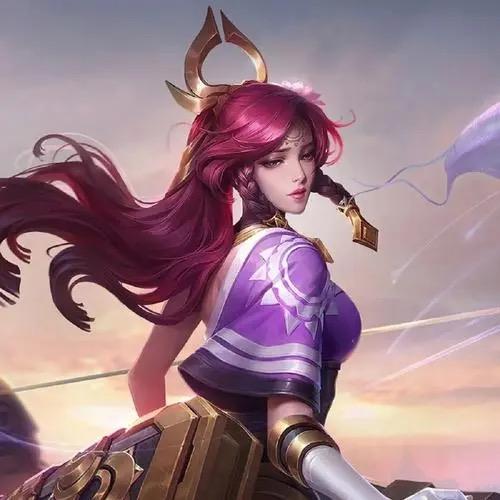 长沙瑞众汽配公司