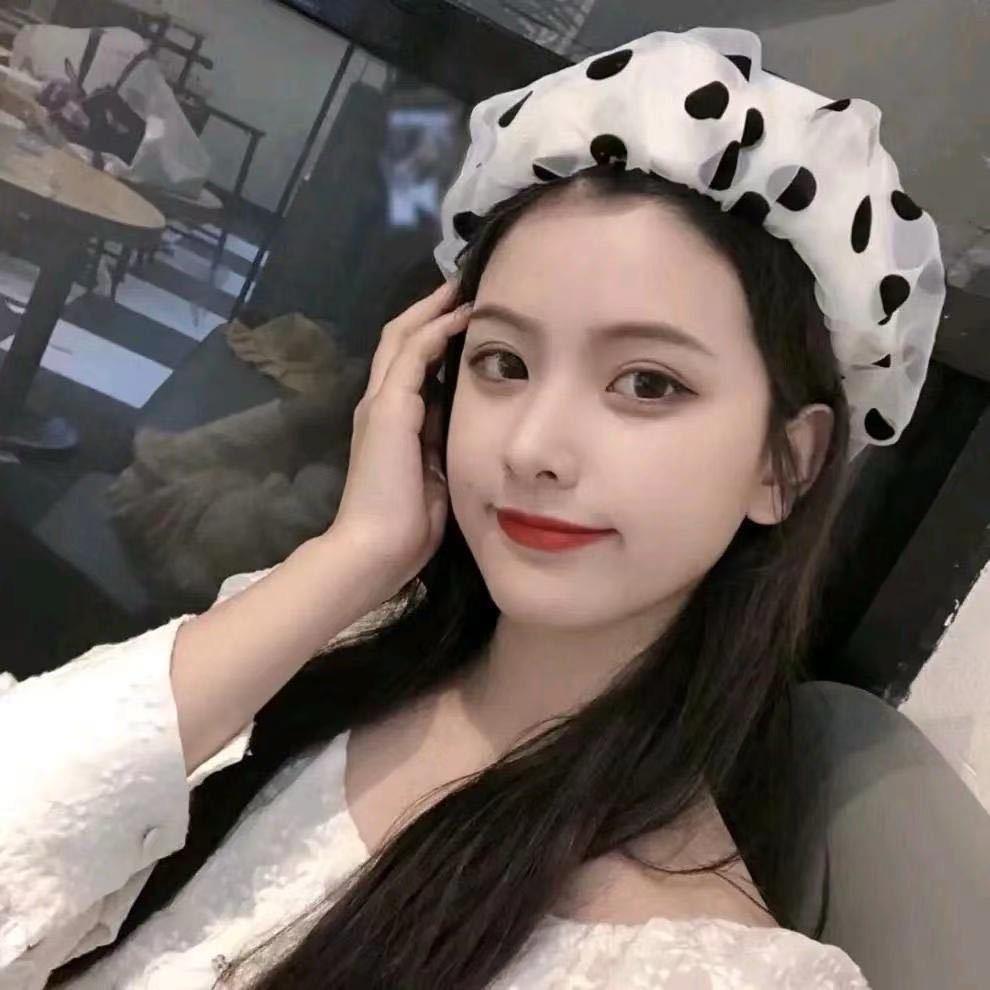 阿春百货