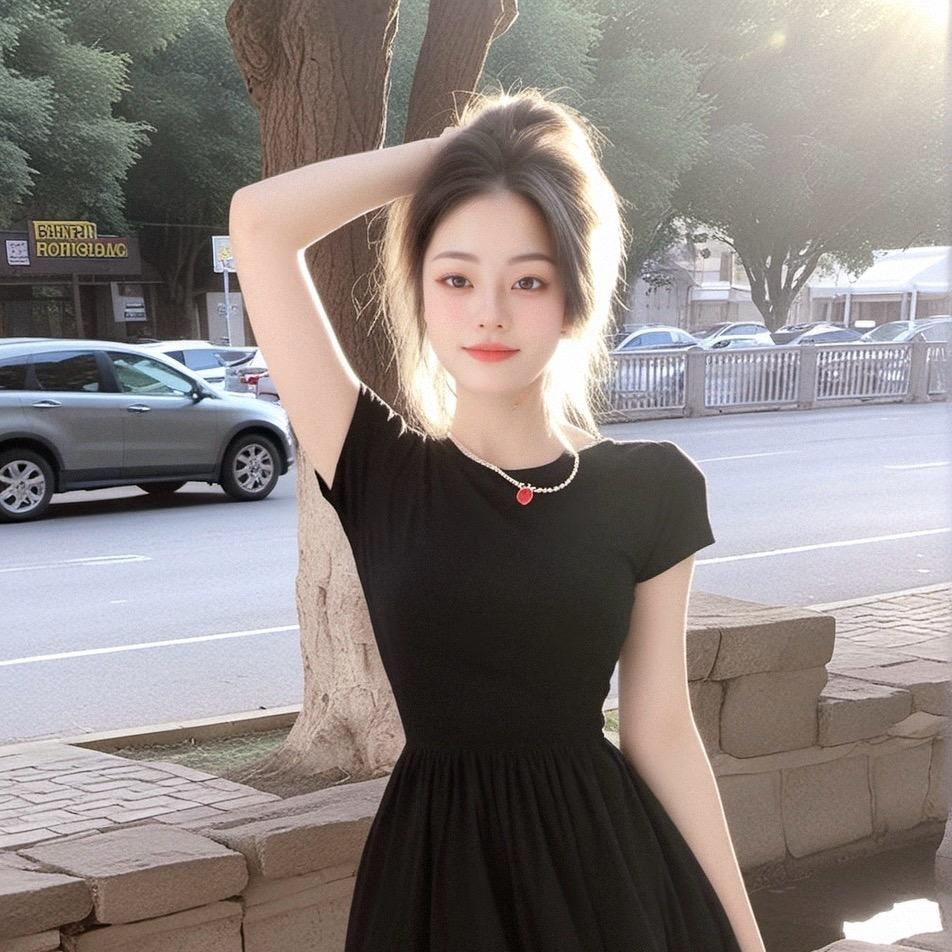 郑小姐🌈🌈🌈