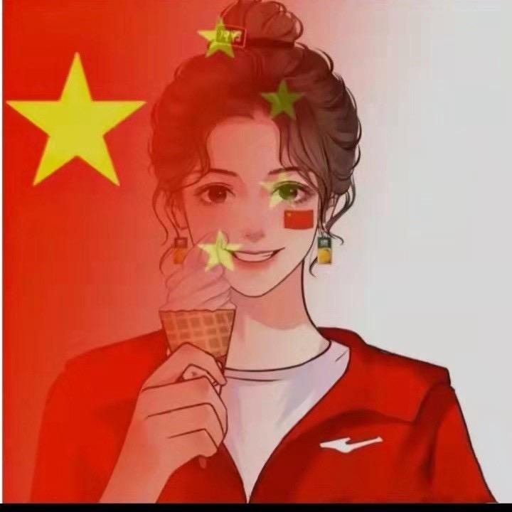 -关于小桃-