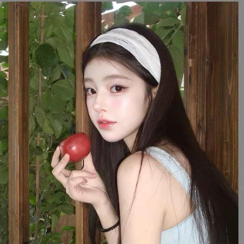 多次拒绝黄子韬