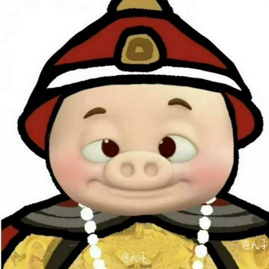 小6 ⁹¹