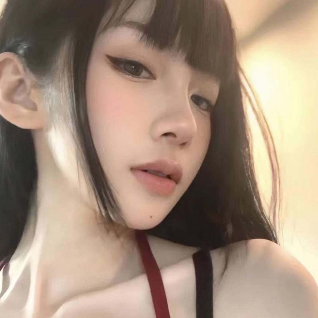 伊芙琳ovo