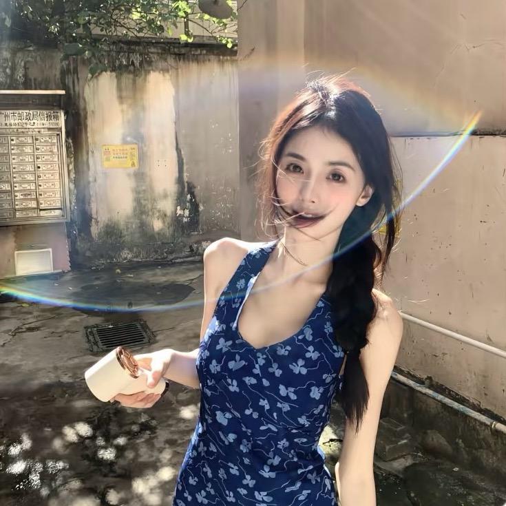早点睡⁸