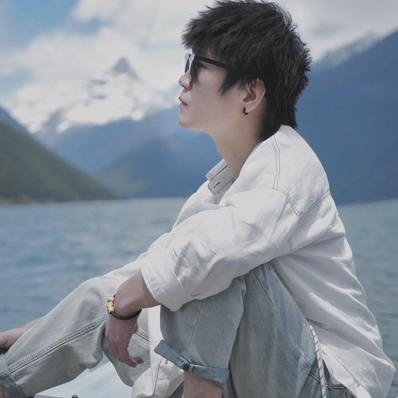 林璐