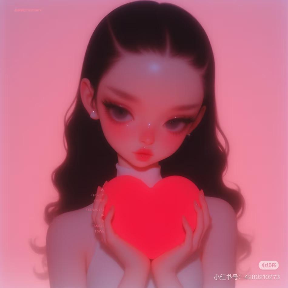 水蜜桃茜Xi
