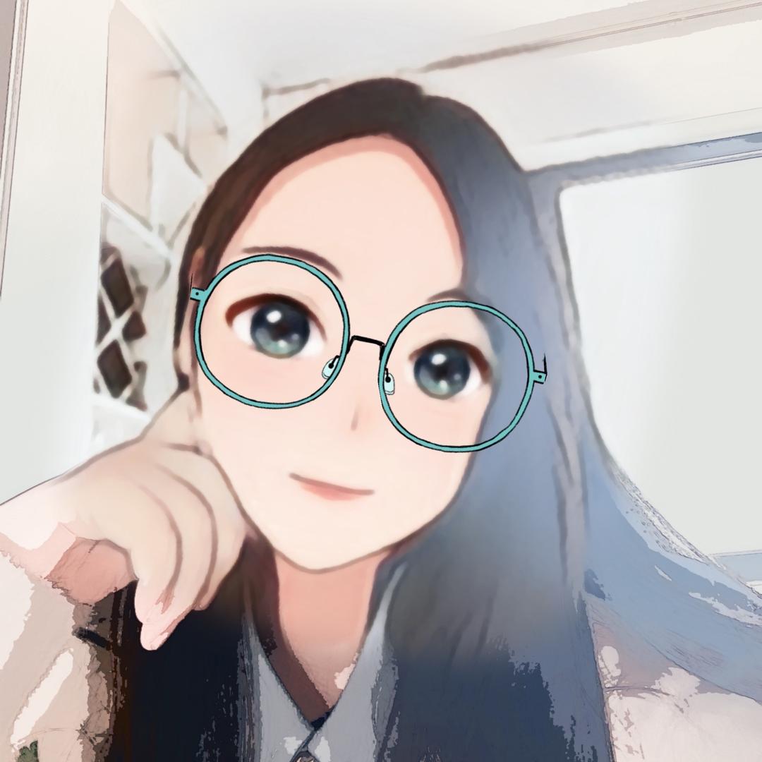 紫漠香农