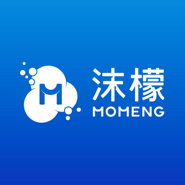 沫檬米静家居清洁专卖店