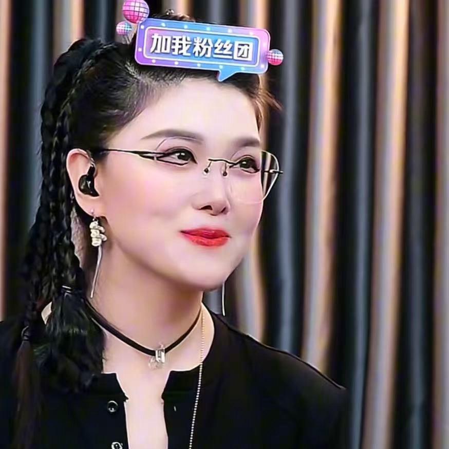 小优优秀吖