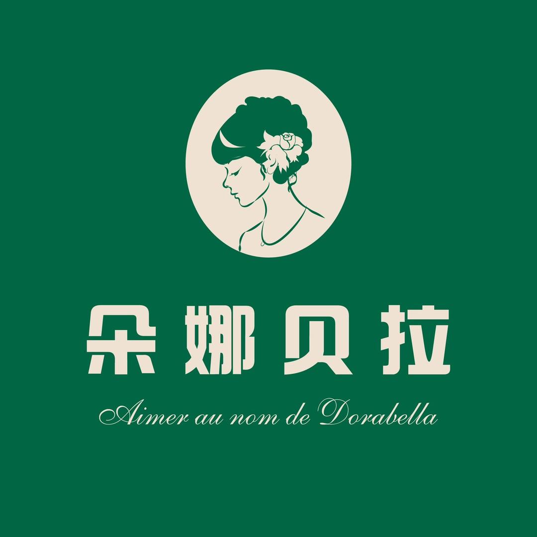 Dorabella朵娜贝拉官方旗舰店