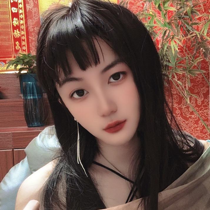 玄麒🐲