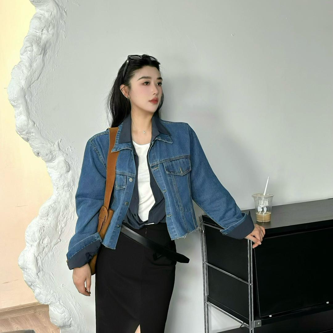 晶晶服饰直播小号