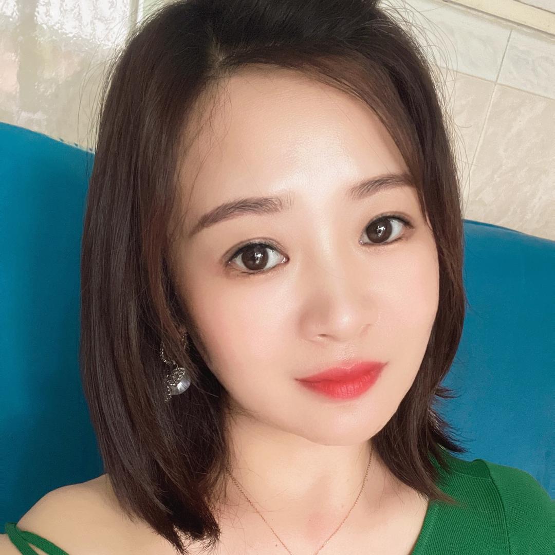 初见倾心