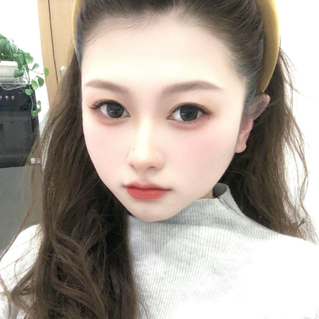 花房。