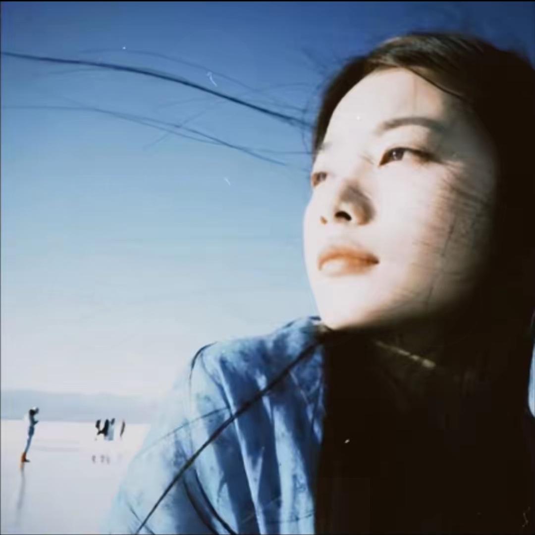 海阔天空ㅤㅤㅤㅤㅤㅤㅤㅤㅤㅤㅤ