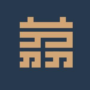 荔知家生活