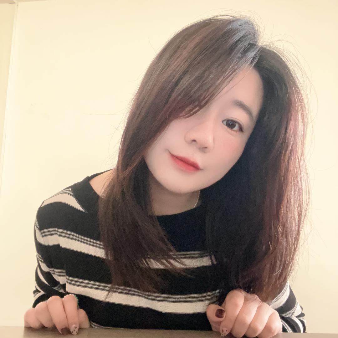 是飞扬吖-