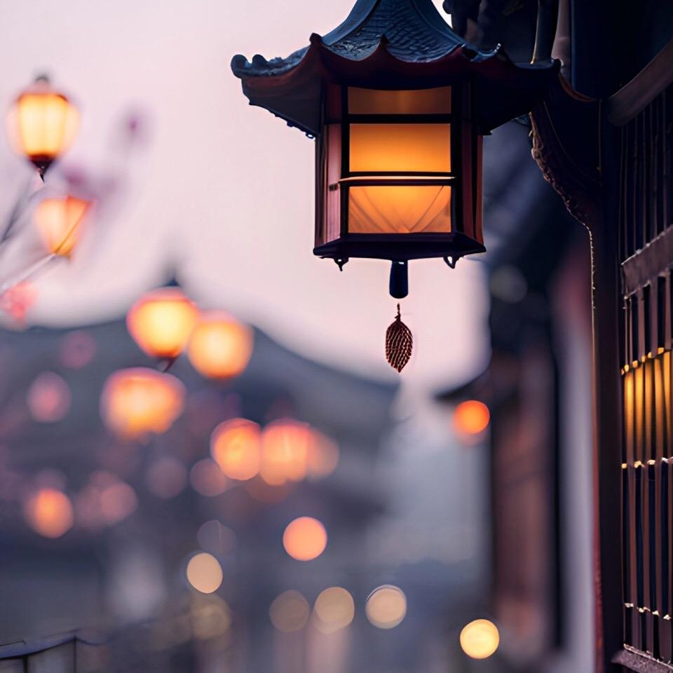 自由过了头