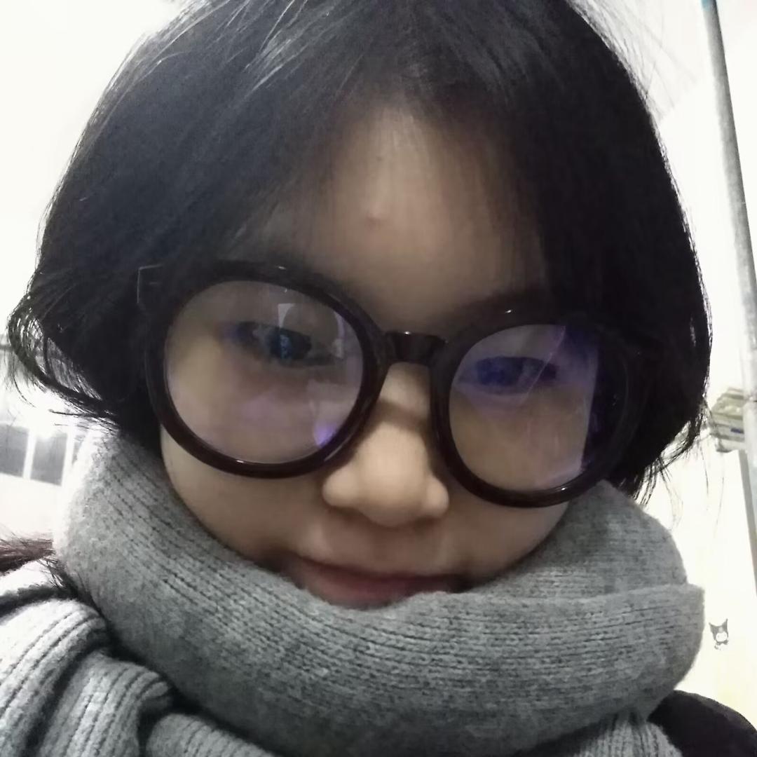 星星爱说话（好运版）