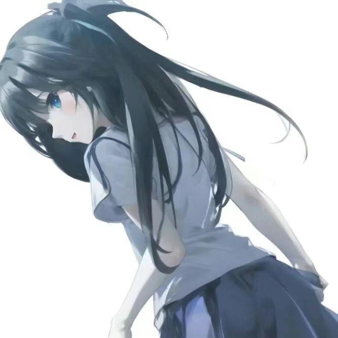 /.🌧️